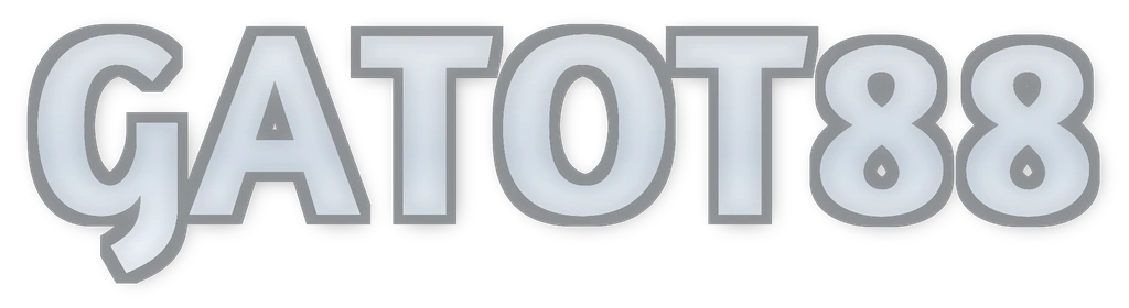 GATOT88